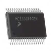 MC33975TEKR2