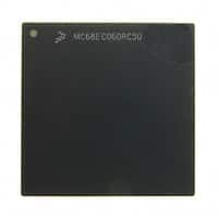 MC68LC060RC50