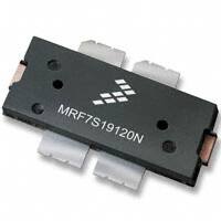 MRF6S21060NR1|w˼